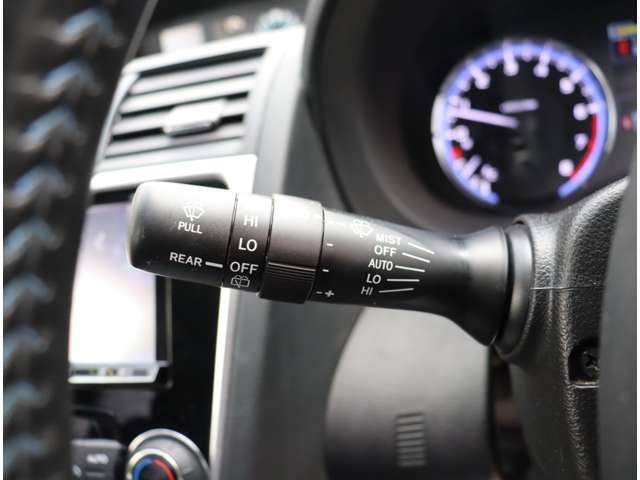 スバル レヴォーグ １．６ ＧＴ－Ｓ アイサイト ４ＷＤ H27年 (関東) 99