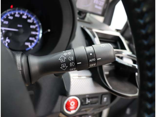 スバル レヴォーグ １．６ ＧＴ－Ｓ アイサイト ４ＷＤ H27年 (関東) 99