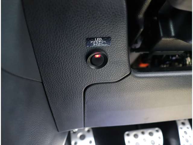 スバル レヴォーグ １．６ ＧＴ－Ｓ アイサイト ４ＷＤ H27年 (関東) 99