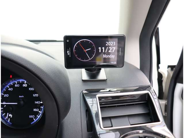 スバル レヴォーグ １．６ ＧＴ－Ｓ アイサイト ４ＷＤ H27年 (関東) 99