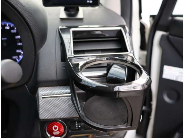 スバル レヴォーグ １．６ ＧＴ－Ｓ アイサイト ４ＷＤ H27年 (関東) 99