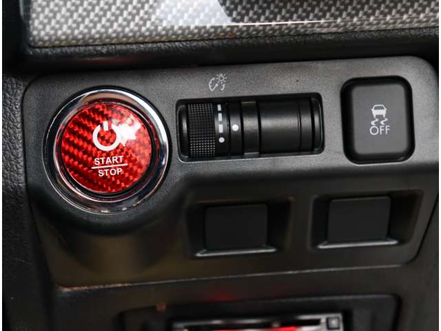 スバル レヴォーグ １．６ ＧＴ－Ｓ アイサイト ４ＷＤ H27年 (関東) 99