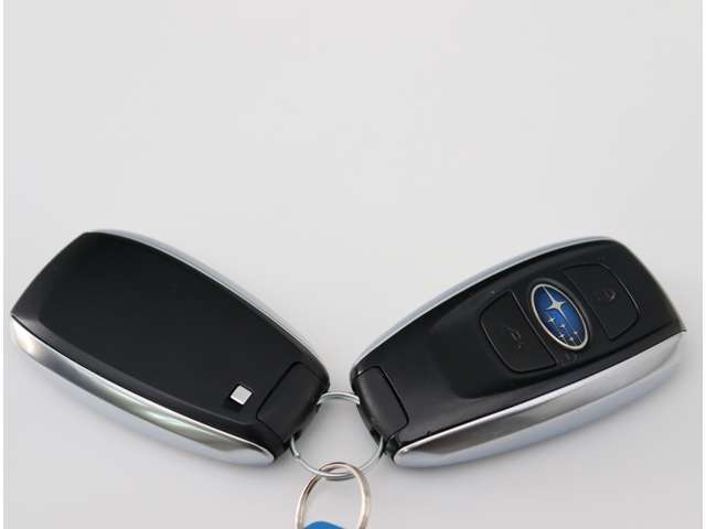 スバル レヴォーグ １．６ ＧＴ－Ｓ アイサイト ４ＷＤ H27年 (関東) 99