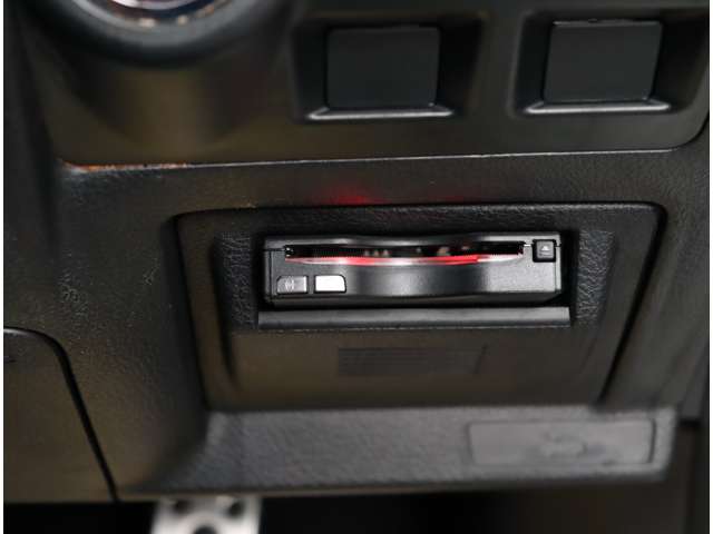 スバル レヴォーグ １．６ ＧＴ－Ｓ アイサイト ４ＷＤ H27年 (関東) 99