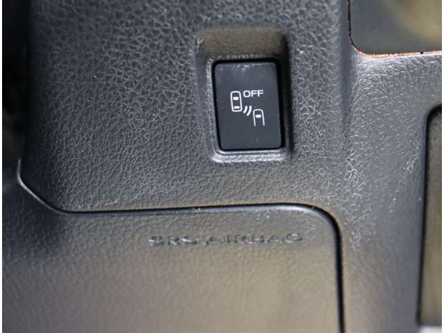 スバル レヴォーグ １．６ ＧＴ－Ｓ アイサイト ４ＷＤ H27年 (関東) 99