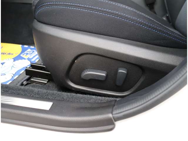 スバル レヴォーグ １．６ ＧＴ－Ｓ アイサイト ４ＷＤ H27年 (関東) 99