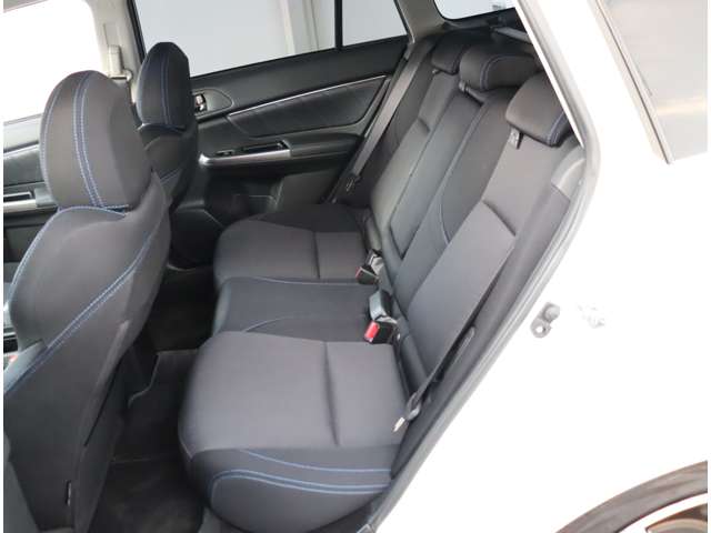 スバル レヴォーグ １．６ ＧＴ－Ｓ アイサイト ４ＷＤ H27年 (関東) 99