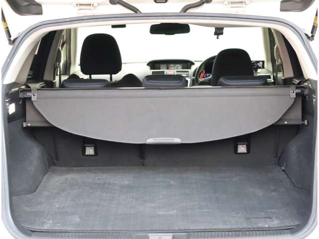 スバル レヴォーグ １．６ ＧＴ－Ｓ アイサイト ４ＷＤ H27年 (関東) 99