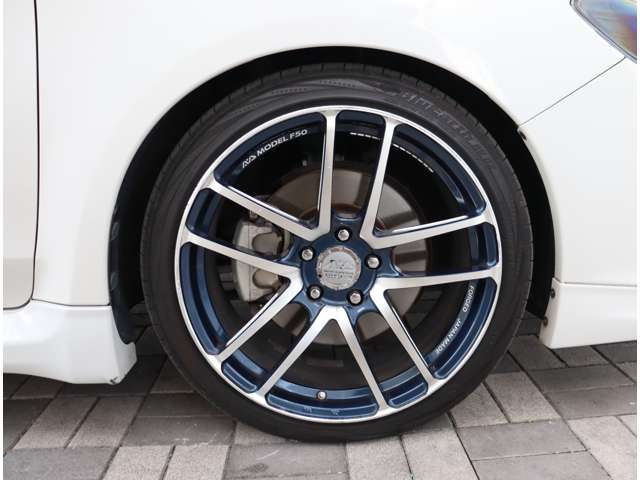 スバル レヴォーグ １．６ ＧＴ－Ｓ アイサイト ４ＷＤ H27年 (関東) 99