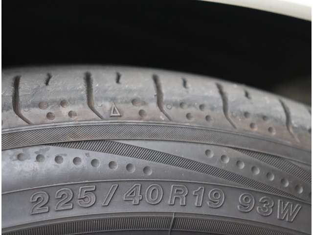 スバル レヴォーグ １．６ ＧＴ－Ｓ アイサイト ４ＷＤ H27年 (関東) 99