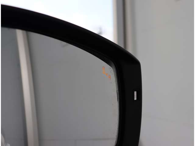 スバル レヴォーグ １．６ ＧＴ－Ｓ アイサイト ４ＷＤ H27年 (関東) 99