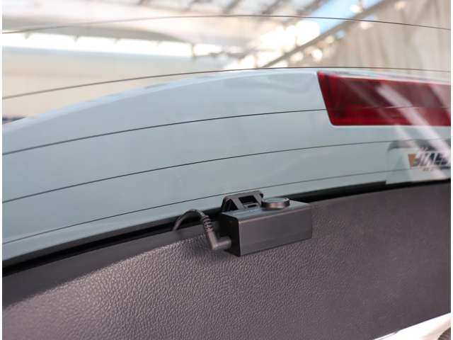 スバル レヴォーグ １．６ ＧＴ－Ｓ アイサイト ４ＷＤ H27年 (関東) 99