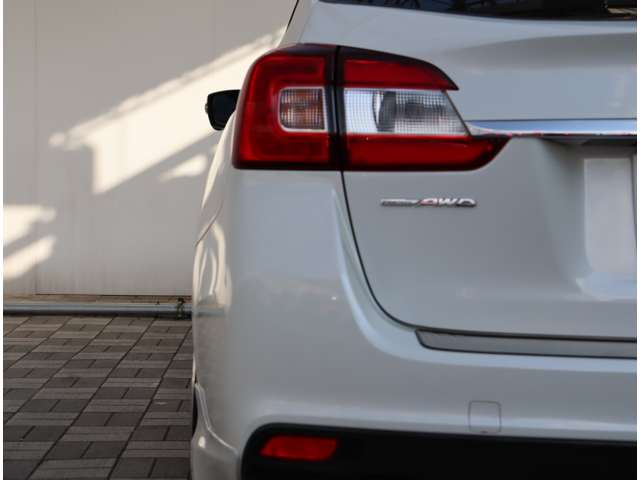 スバル レヴォーグ １．６ ＧＴ－Ｓ アイサイト ４ＷＤ H27年 (関東) 99