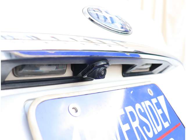 スバル レヴォーグ １．６ ＧＴ－Ｓ アイサイト ４ＷＤ H27年 (関東) 99