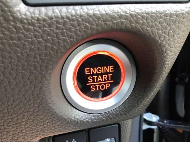 ホンダ Ｎ　ＢＯＸ ６６０ Ｌ R5年 (近畿) 99