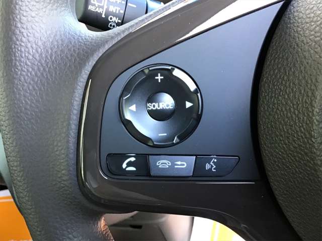 ホンダ Ｎ　ＢＯＸ ６６０ Ｌ R5年 (近畿) 99