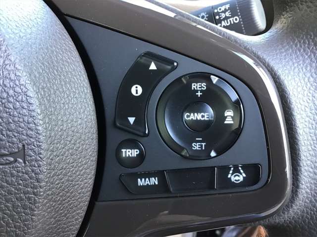 ホンダ Ｎ　ＢＯＸ ６６０ Ｌ R5年 (近畿) 99