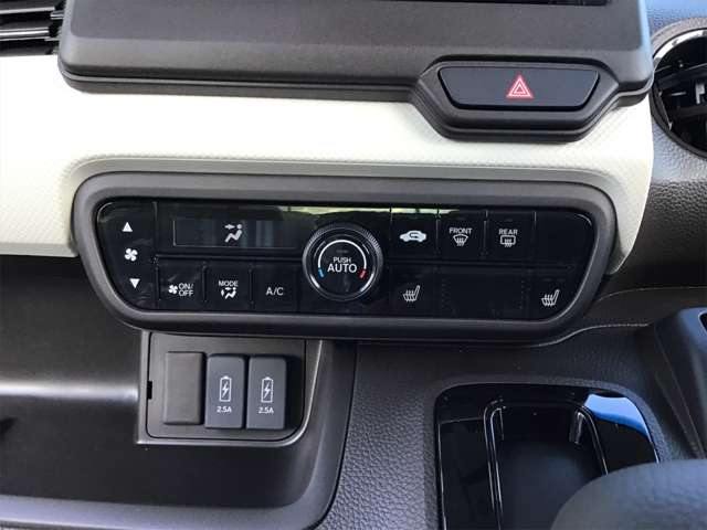 ホンダ Ｎ　ＢＯＸ ６６０ Ｌ R5年 (近畿) 99