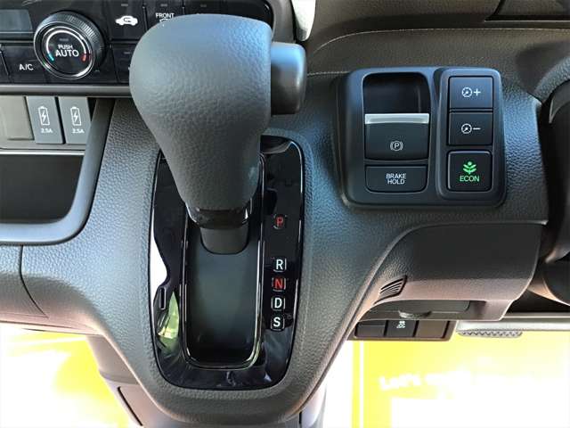 ホンダ Ｎ　ＢＯＸ ６６０ Ｌ R5年 (近畿) 99