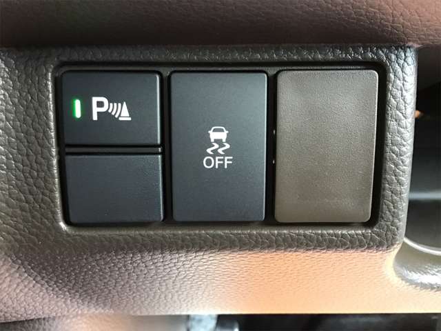 ホンダ Ｎ　ＢＯＸ ６６０ Ｌ R5年 (近畿) 99