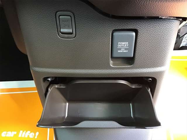 ホンダ Ｎ　ＢＯＸ ６６０ Ｌ R5年 (近畿) 99