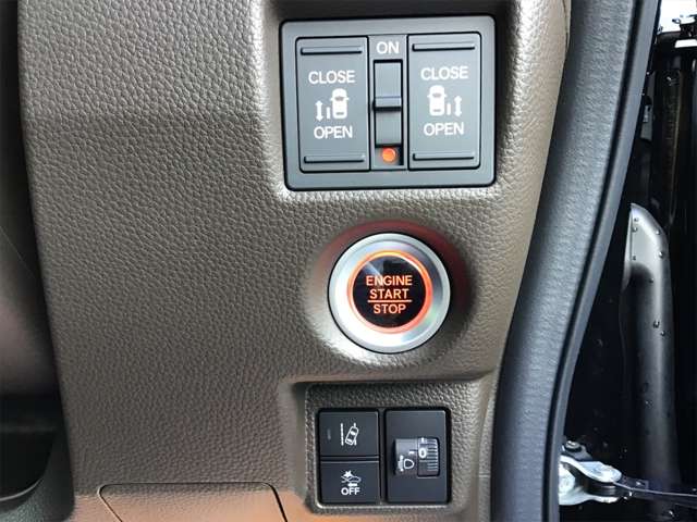 ホンダ Ｎ　ＢＯＸ ６６０ Ｌ R5年 (近畿) 99