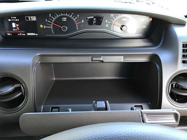 ホンダ Ｎ　ＢＯＸ ６６０ Ｌ R5年 (近畿) 99