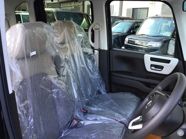 ホンダ Ｎ　ＢＯＸ ６６０ Ｌ R5年 (近畿) 99