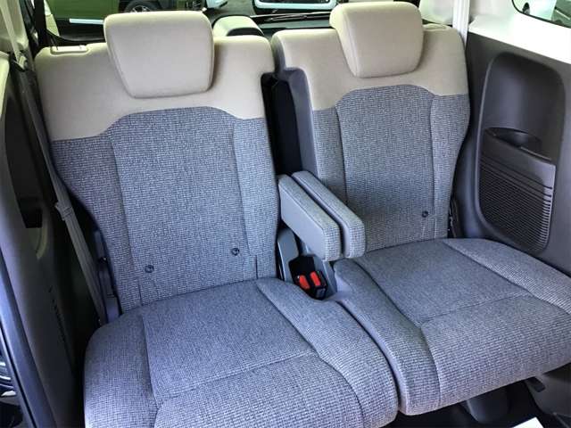 ホンダ Ｎ　ＢＯＸ ６６０ Ｌ R5年 (近畿) 99