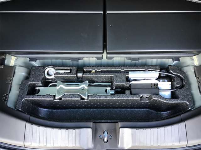 ホンダ Ｎ　ＢＯＸ ６６０ Ｌ R5年 (近畿) 99