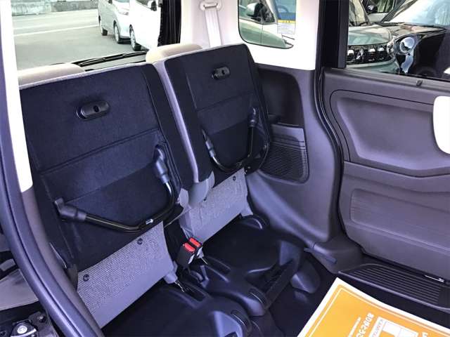 ホンダ Ｎ　ＢＯＸ ６６０ Ｌ R5年 (近畿) 99