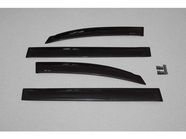 ホンダ Ｎ　ＢＯＸ ６６０ Ｌ R5年 (近畿) 99