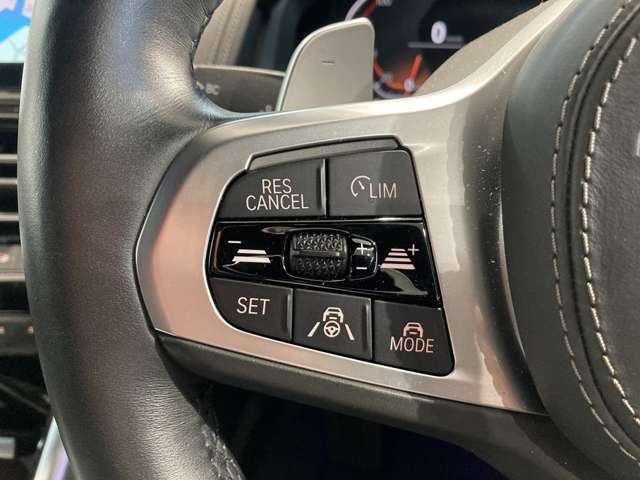 ＢＭＷ ８シリーズ ８４０Ｄ Ｘドライブ Ｍスポーツ ディーゼルターボ ４ＷＤ R3年 (近畿) 99