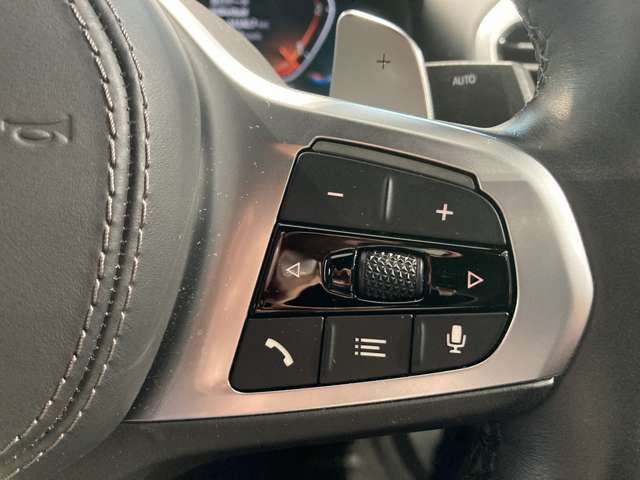 ＢＭＷ ８シリーズ ８４０Ｄ Ｘドライブ Ｍスポーツ ディーゼルターボ ４ＷＤ R3年 (近畿) 99