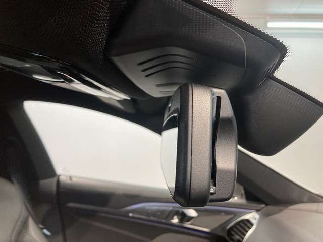 ＢＭＷ ８シリーズ ８４０Ｄ Ｘドライブ Ｍスポーツ ディーゼルターボ ４ＷＤ R3年 (近畿) 99