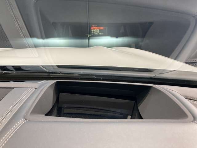 ＢＭＷ ８シリーズ ８４０Ｄ Ｘドライブ Ｍスポーツ ディーゼルターボ ４ＷＤ R3年 (近畿) 99