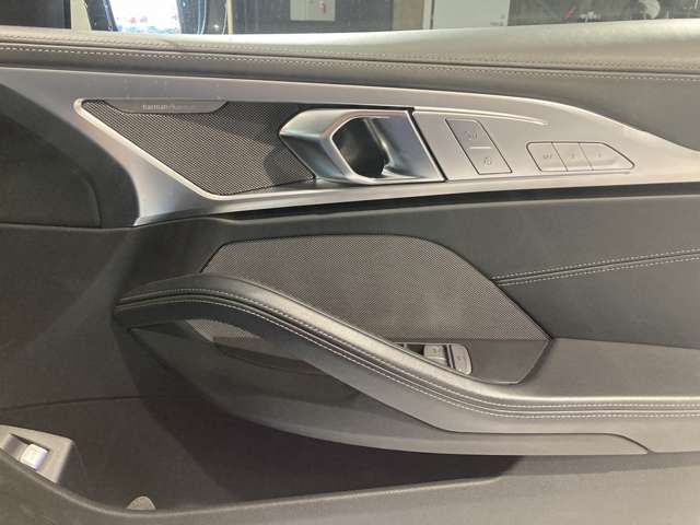 ＢＭＷ ８シリーズ ８４０Ｄ Ｘドライブ Ｍスポーツ ディーゼルターボ ４ＷＤ R3年 (近畿) 99