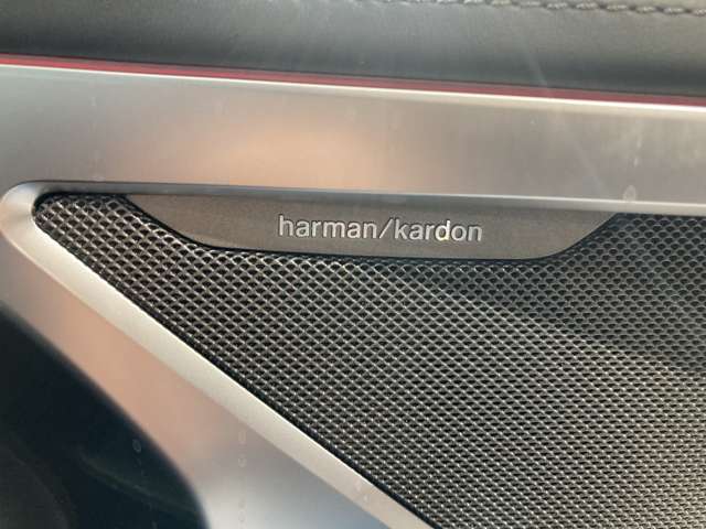 ＢＭＷ ８シリーズ ８４０Ｄ Ｘドライブ Ｍスポーツ ディーゼルターボ ４ＷＤ R3年 (近畿) 99