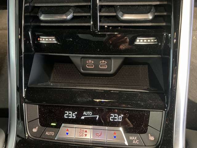 ＢＭＷ ８シリーズ ８４０Ｄ Ｘドライブ Ｍスポーツ ディーゼルターボ ４ＷＤ R3年 (近畿) 99