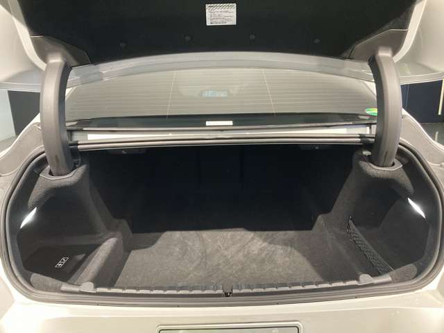 ＢＭＷ ８シリーズ ８４０Ｄ Ｘドライブ Ｍスポーツ ディーゼルターボ ４ＷＤ R3年 (近畿) 99