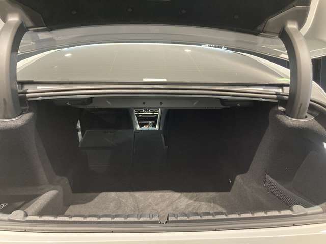 ＢＭＷ ８シリーズ ８４０Ｄ Ｘドライブ Ｍスポーツ ディーゼルターボ ４ＷＤ R3年 (近畿) 99