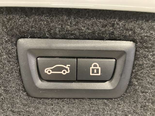 ＢＭＷ ８シリーズ ８４０Ｄ Ｘドライブ Ｍスポーツ ディーゼルターボ ４ＷＤ R3年 (近畿) 99