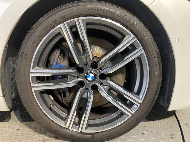 ＢＭＷ ８シリーズ ８４０Ｄ Ｘドライブ Ｍスポーツ ディーゼルターボ ４ＷＤ R3年 (近畿) 99