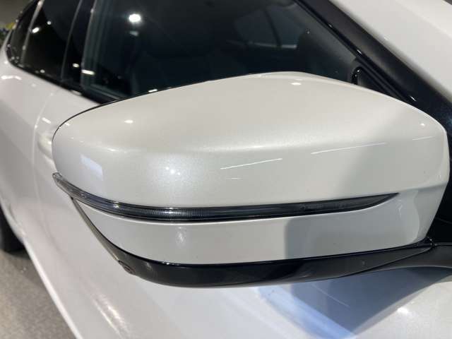 ＢＭＷ ８シリーズ ８４０Ｄ Ｘドライブ Ｍスポーツ ディーゼルターボ ４ＷＤ R3年 (近畿) 99