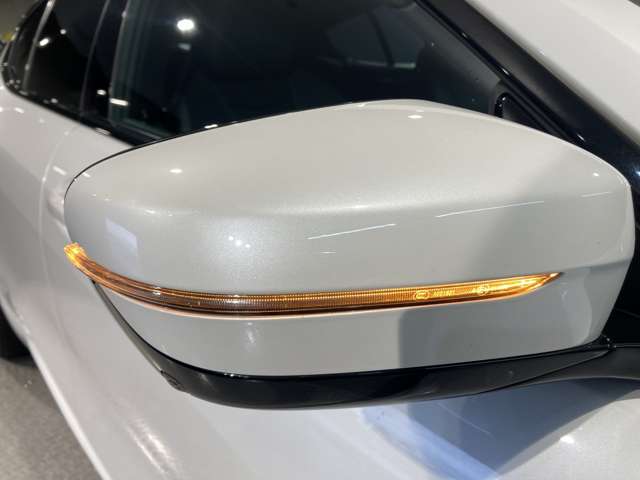 ＢＭＷ ８シリーズ ８４０Ｄ Ｘドライブ Ｍスポーツ ディーゼルターボ ４ＷＤ R3年 (近畿) 99