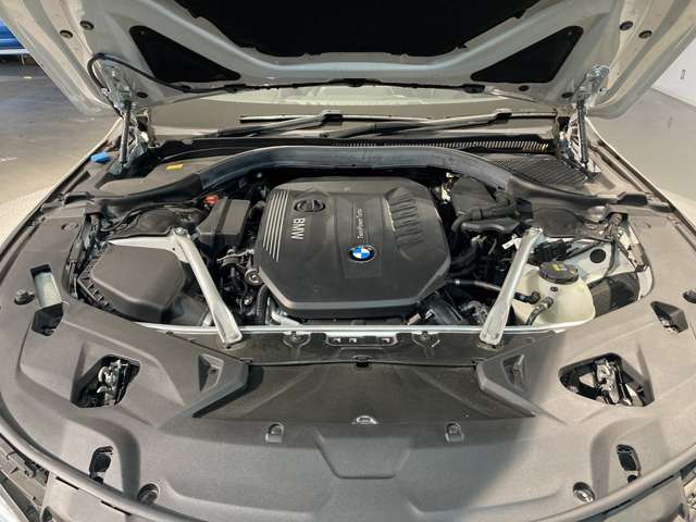 ＢＭＷ ８シリーズ ８４０Ｄ Ｘドライブ Ｍスポーツ ディーゼルターボ ４ＷＤ R3年 (近畿) 99