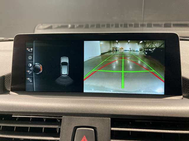 ＢＭＷ １シリーズ １１８ｉ　スポーツ H29年 (近畿) 99