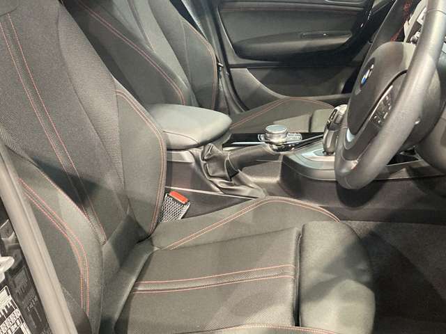 ＢＭＷ １シリーズ １１８ｉ　スポーツ H29年 (近畿) 99