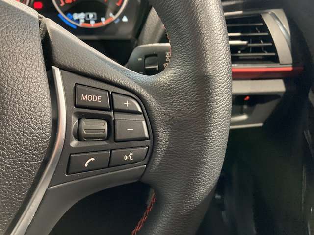 ＢＭＷ １シリーズ １１８ｉ　スポーツ H29年 (近畿) 99