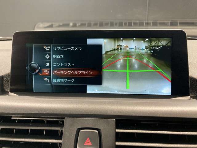 ＢＭＷ １シリーズ １１８ｉ　スポーツ H29年 (近畿) 99